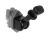 DT Spare Parts 6.65011 Handbremsventil, M16 x 1,5, max. 10 bar passend für Renault