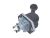 DT Spare Parts 6.65015 Handbremsventil, M16 x 1,5, max. 10 bar passend für Multimarken
