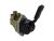 DT Spare Parts 6.65021 Handbremsventil, M16 x 1,5, max. 10 bar passend für Renault