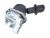 DT Spare Parts 6.65024 Handbremsventil passend für Renault