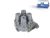 DT Spare Parts 6.65050 4-Kreis-Schutzventil, M22 x 1,5, max. 10 bar, Po21: 7 bar, Po22: 7 bar, Po23: 7,3 bar, Po24: 7 bar, Pc21: 4,5 bar, Pc22: 4,5 bar, Pc23: 4,5 bar, Pc24: 4,5 bar passend für Renault