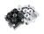 DT Spare Parts 6.65054 4-Kreis-Schutzventil, M16 x 1,5, M22 x 1,5, max. 20 bar, Po21: 7 bar, Po22: 7 bar, Po23: 7,3 bar, Po24: 7 bar, Pc21: 5 bar, Pc22: 5 bar, Pc23: 5 bar, Pc24: 5 bar passend für Renault
