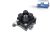 DT Spare Parts 6.65055 4-Kreis-Schutzventil, M22 x 1,5, max. 20 bar, Po21: 7 bar, Po22: 7 bar, Po23: 7,3 bar, Po24: 7 bar, Pc21: 5 bar, Pc22: 5 bar, Pc23: 5 bar, Pc24: 5 bar passend für Multimarken