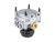 DT Spare Parts 6.65063 Relaisventil, M16 x 1,5, M22 x 1,5, max. 10 bar passend für Multimarken