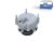 DT Spare Parts 6.65065 Relaisventil, M16 x 1,5, M22 x 1,5 passend für Multimarken