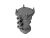 DT Spare Parts 6.65074 Anhängersteuerventil, M22 x 1,5 passend für Renault