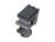 DT Spare Parts 6.65102 EBS Ventil, wiederaufbereitet / ohne Altteilrückgabe passend für Multimarken