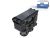 DT Spare Parts 6.65103 EBS Ventil passend für Renault