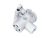 DT Spare Parts 6.65146 Druckbegrenzungsventil, M22 x 1,5, max. 12,5 bar, Pin: 10 bar, Pout: 8 bar passend für Renault