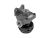 DT Spare Parts 6.65170 Schnellarbeitsventil, M22 x 1,5, max. 12 bar passend für Multimarken