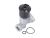 DT Spare Parts 6.65172 Schnellarbeitsventil passend für Multimarken