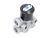 DT Spare Parts 6.65173 Schnellarbeitsventil passend für Multimarken