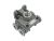 DT Spare Parts 6.65174 Schnellarbeitsventil, M16 x 1,5, M22 x 1,5, max. 12 bar passend für Multimarken