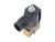 DT Spare Parts 6.65202 Magnetventil, 24 V, max. 15 bar passend für Renault