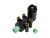 DT Spare Parts 6.65220 Wegsensor, ECAS, 2 poles passend für Renault