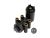 DT Spare Parts 6.65222 Wegsensor, ECAS, M27 x 1 passend für Multimarken