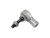DT Spare Parts 6.65610 Kugelgelenk passend für Renault