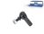 DT Spare Parts 6.65612 Kugelgelenk passend für Renault