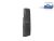 DT Spare Parts 6.70012 Kabinenecke, links passend für Renault