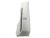 DT Spare Parts 6.70014 Kabinenecke, links passend für Renault