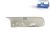DT Spare Parts 6.70040 Kabinenecke, links passend für Renault