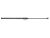 DT Spare Parts 6.70050 Gasfeder, L: 630 mm, 400 N, Ls: 250 mm passend für Renault