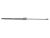 DT Spare Parts 6.70054 Gasfeder, L: 640 mm, 350 N, Ls: 275 mm passend für Renault