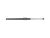 DT Spare Parts 6.70056 Gasfeder, L: 510 mm, 250 N, Ls: 165 mm passend für Renault