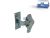 DT Spare Parts 6.70072 Scharnier, unten rechts, oben links passend für Multimarken