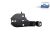 DT Spare Parts 6.70078 Scharnier, links passend für Renault