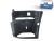 DT Spare Parts 6.70102 Einstiegkasten, links passend für Renault