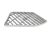 DT Spare Parts 6.70131 Tritt passend für Renault