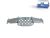 DT Spare Parts 6.70138 Stufe passend für Renault