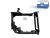 DT Spare Parts 6.70165 Halter, Einstiegkasten passend für Renault