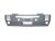DT Spare Parts 6.70205 Stoßstange passend für Renault
