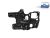 DT Spare Parts 6.70249 Stoßstangenteil, links passend für Renault