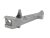 DT Spare Parts 6.70250 Stoßstangenhalter, links passend für Multimarken