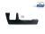 DT Spare Parts 6.70281 Abdeckung, links passend für Renault