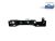 DT Spare Parts 6.70283 Halter, Abdeckung, links passend für Renault