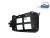 DT Spare Parts 6.70285 Halter passend für Renault