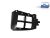 DT Spare Parts 6.70286 Halter passend für Renault