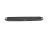 DT Spare Parts 6.70290 Windabweiser passend für Multimarken