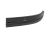 DT Spare Parts 6.70291 Windabweiser, links passend für Multimarken