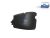 DT Spare Parts 6.70295 Blende, Stoßstangenecke, links passend für Renault