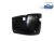 DT Spare Parts 6.70314 Stoßstange, links passend für Renault