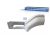 DT Spare Parts 6.70432 Kotflügel, links passend für Renault