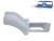 DT Spare Parts 6.70433 Kotflügel, rechts passend für Renault