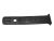 DT Spare Parts 6.70450 Spannband passend für Renault