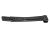 DT Spare Parts 6.70453 Spannband, L: 238 mm, W1: 30 mm, W2: 40 mm passend für Renault