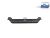 DT Spare Parts 6.70530 Konsole, Stoßstange, mitte passend für Renault